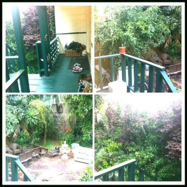 Casa vacanze Echo Park With Yard Your Private Oasis In The Heart Of La! Los Angeles